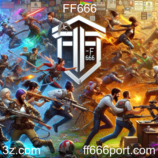 A Evolução dos Jogos Multijogador: Uma Experiência Compartilhada